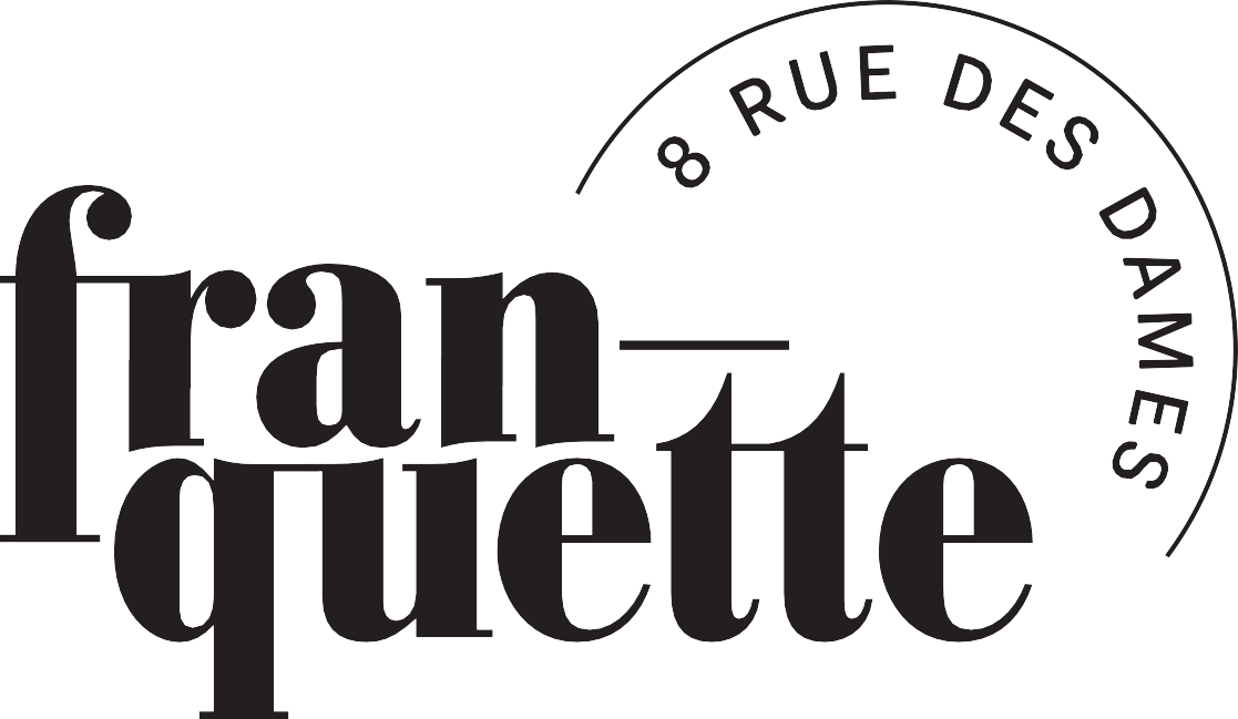 Franquette